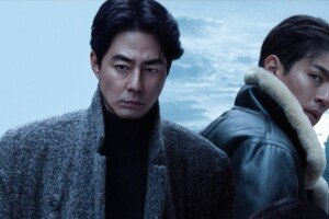 Screenshot_20251223_175630