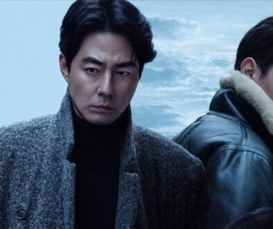 Screenshot_20251223_175630