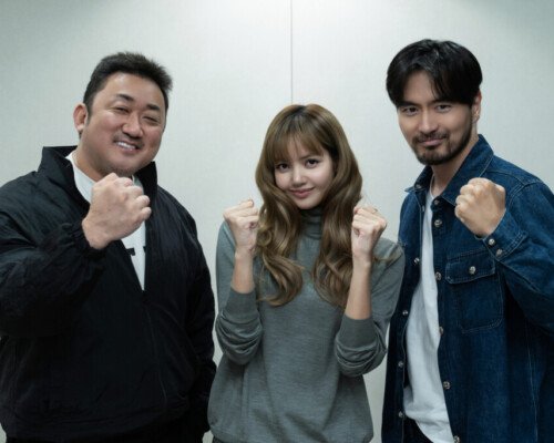 TYG_TR_SA14978_Clean