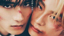 a1231d1da1dc465b56859583112999486