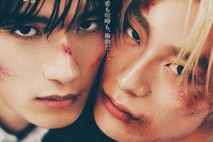 a1231d1da1dc465b56859583112999486