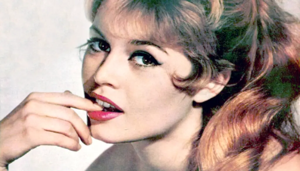 Remembering BRIGITTE BARDOT, the Woman Who Outshone the Screen