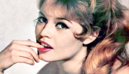 brigitte_bardot_-_screenland_march_1959-withouttext