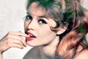 brigitte_bardot_-_screenland_march_1959-withouttext