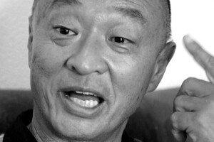 cary-hiroyuki_tagawa