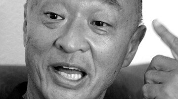 cary-hiroyuki_tagawa