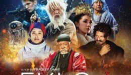 fb_img_17660649493489216720227163259968