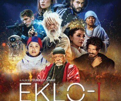 fb_img_17660649493489216720227163259968