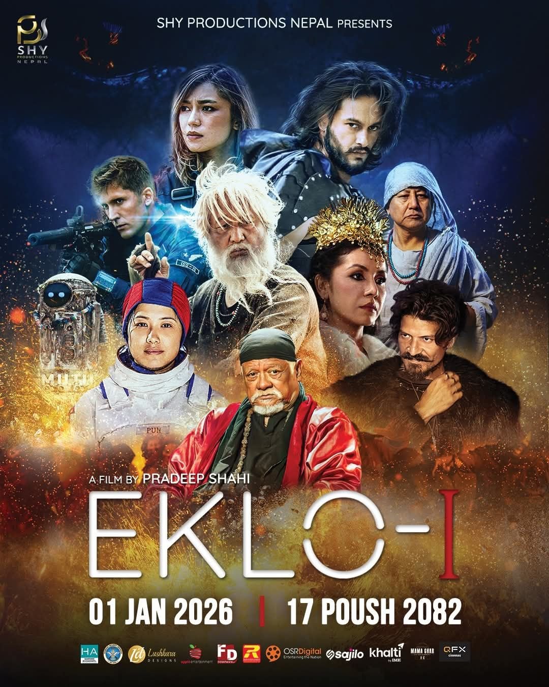 fb_img_17660649493489216720227163259968