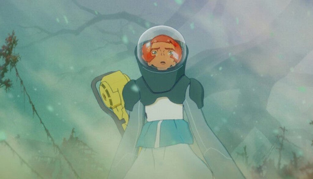 hB97mvlca5l6yA-Y7OwC4Mmrz1KC1eHqMcPTKzinIMw