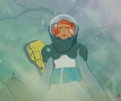 hB97mvlca5l6yA-Y7OwC4Mmrz1KC1eHqMcPTKzinIMw