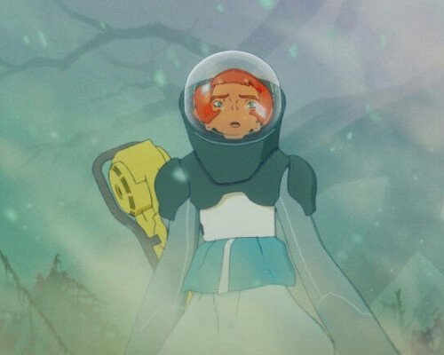 hB97mvlca5l6yA-Y7OwC4Mmrz1KC1eHqMcPTKzinIMw