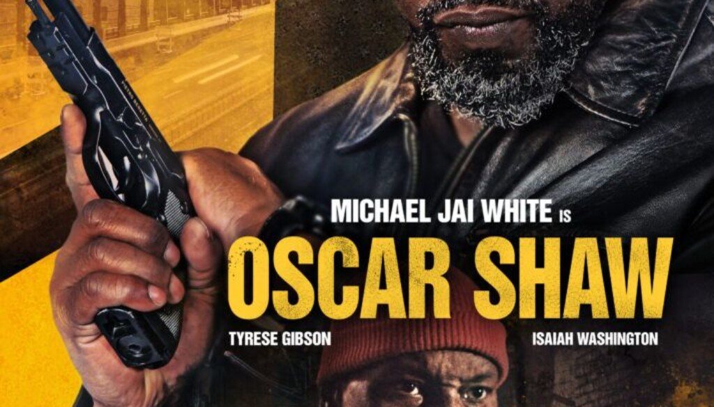 oscarshaw_poster-714x10241588317558179790413