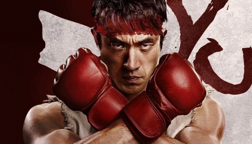 screenshot_20251211_215842