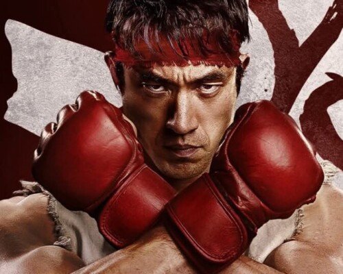 screenshot_20251211_215842