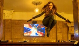 TheInternship_Hero_Background_Art_FN