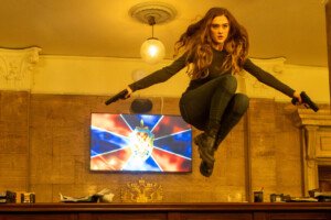 TheInternship_Hero_Background_Art_FN