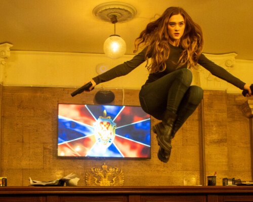 TheInternship_Hero_Background_Art_FN