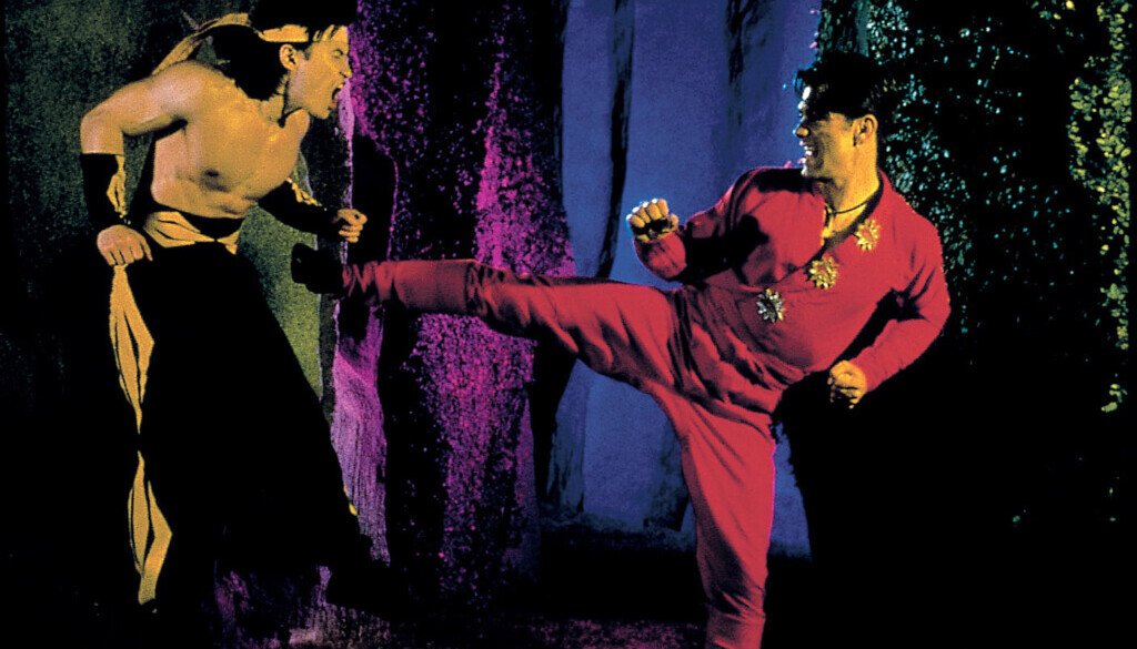 wmac-masters-fight-scene-red-suit-legacy