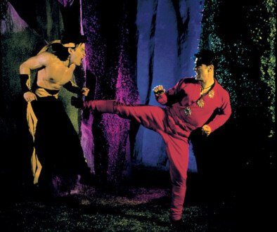 wmac-masters-fight-scene-red-suit-legacy
