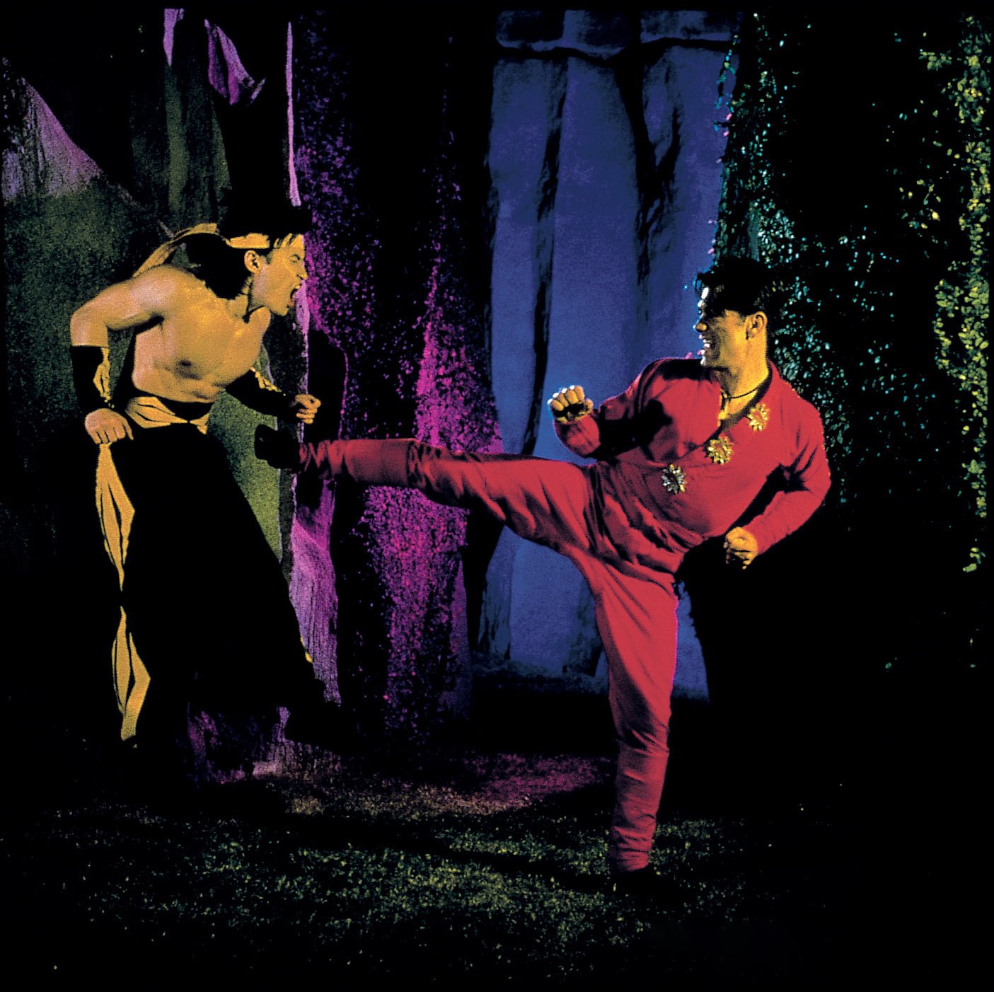 wmac-masters-fight-scene-red-suit-legacy