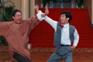 wp-17645318708571344516590494855466