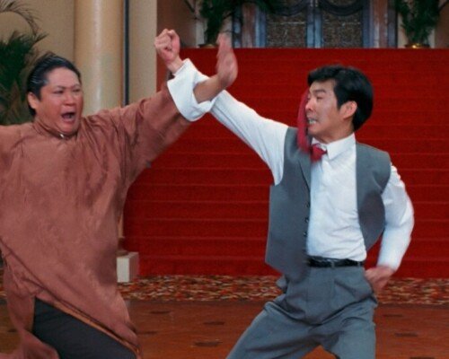 wp-17645318708571344516590494855466