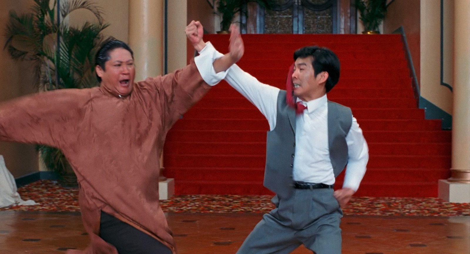 wp-17645318708571344516590494855466