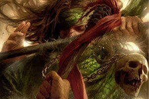 wp-17646237203165731925204719323414