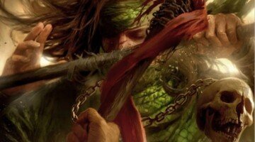 wp-17646237203165731925204719323414