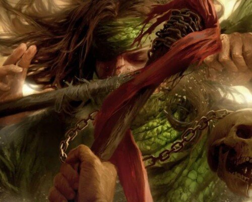 wp-17646237203165731925204719323414