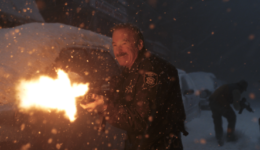 wp-17658118926305931755010160300467