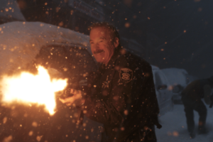 wp-17658118926305931755010160300467