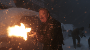 wp-17658118926305931755010160300467