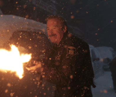 wp-17658118926305931755010160300467