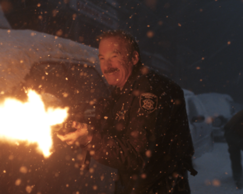 wp-17658118926305931755010160300467