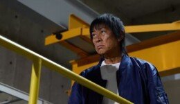 wp-17660986250629014278842926260927