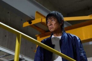 wp-17660986250629014278842926260927