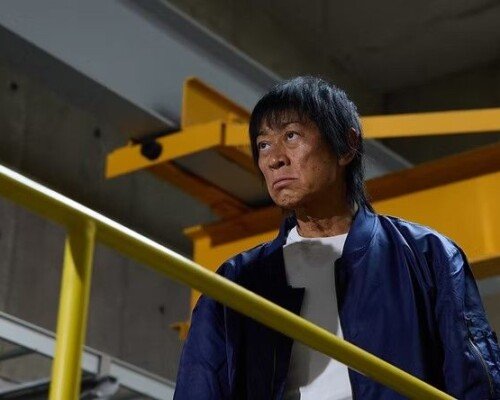 wp-17660986250629014278842926260927