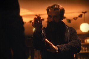 wp-17665437321513428452696402816713