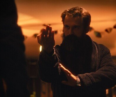 wp-17665437321513428452696402816713