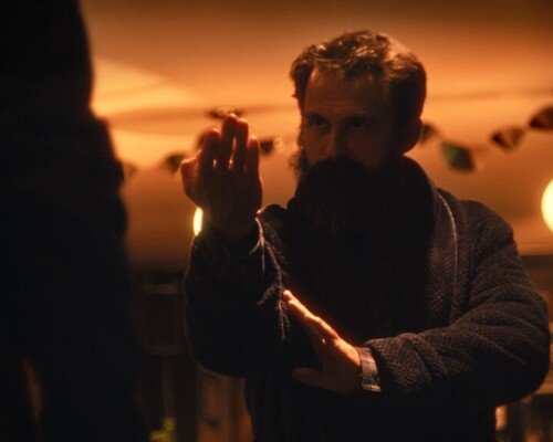 wp-17665437321513428452696402816713