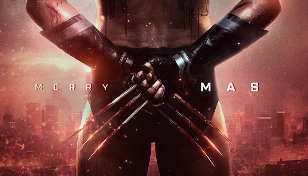 wp-17665913485774930150447011113592