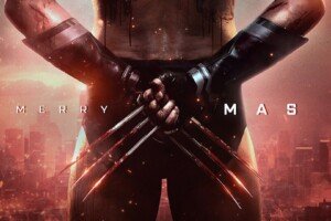 wp-17665913485774930150447011113592