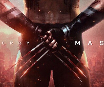 wp-17665913485774930150447011113592