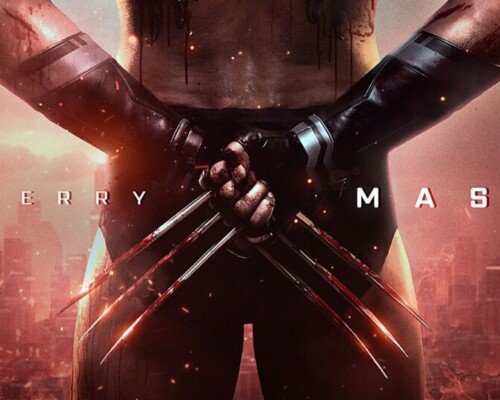 wp-17665913485774930150447011113592