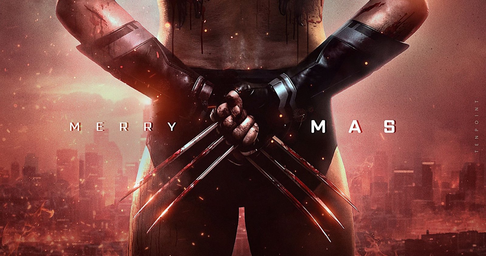 wp-17665913485774930150447011113592