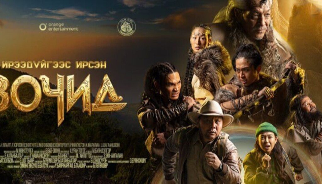 wp-17670292487412776385391924335118