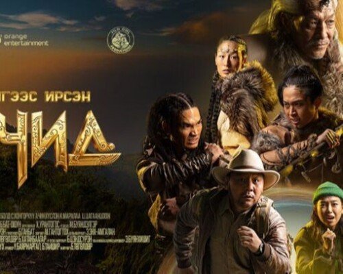 wp-17670292487412776385391924335118