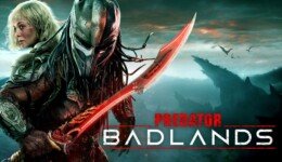 wp-17671091636042703119284112905165